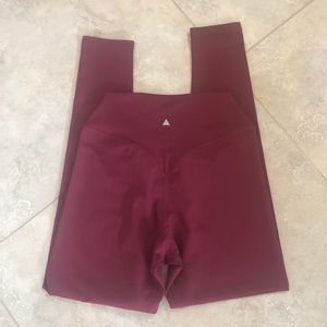 Balance Athletica Legging